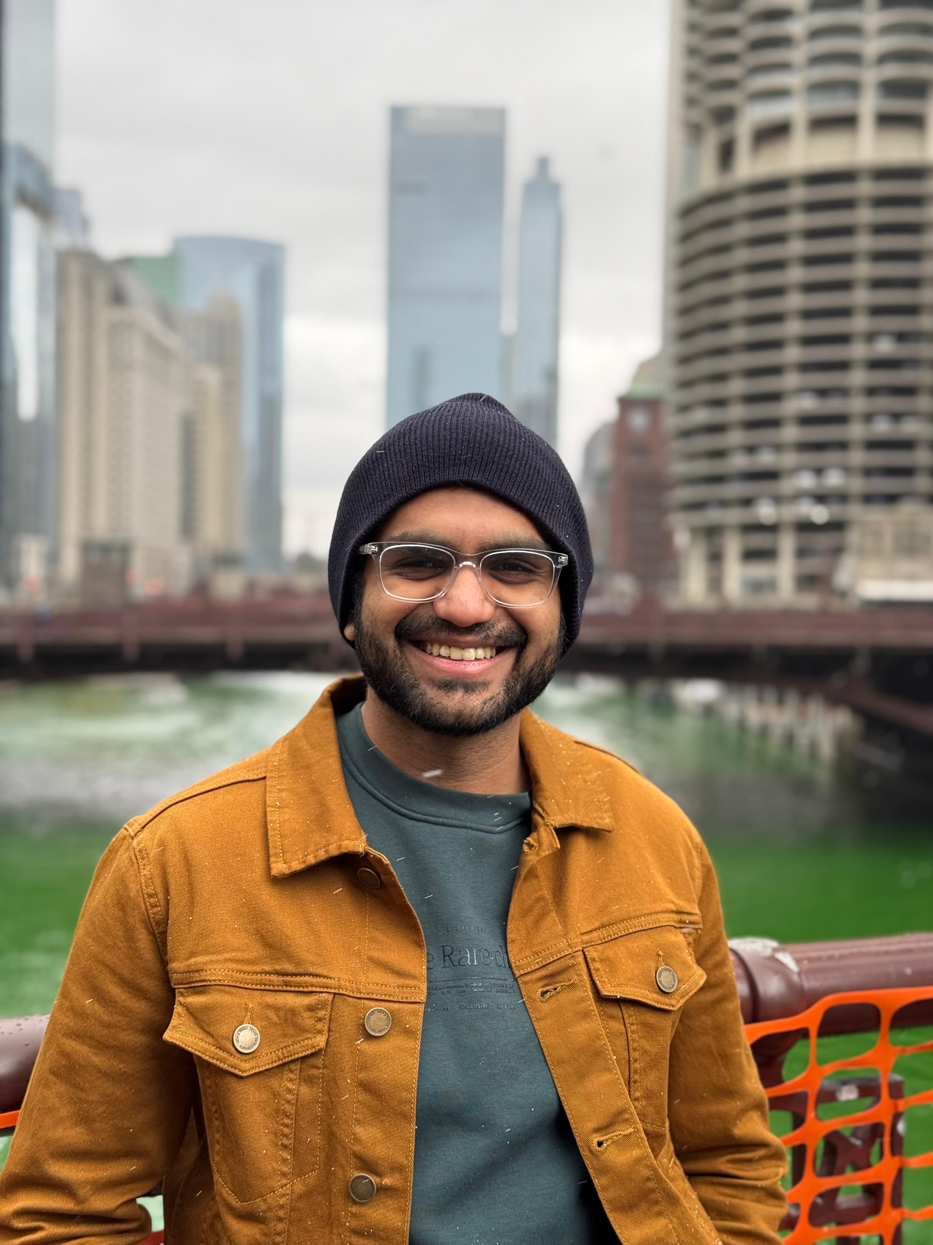 Profile photo of Om Kolhe